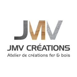JMV Créations Atelier de créations fer et bois